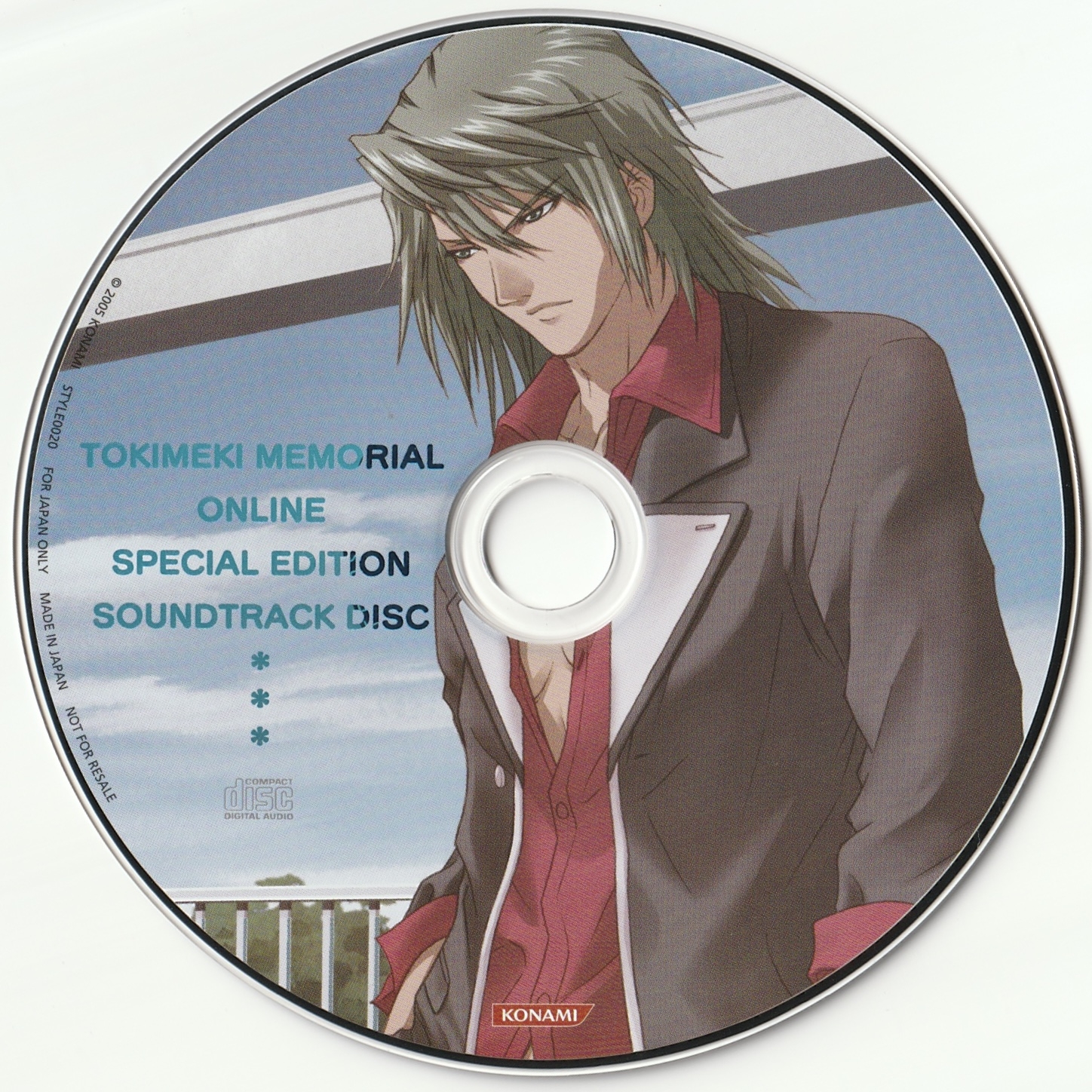 ⭐︎新品未使用⭐︎ tokimeki records / STAY TUNE Tokimeki Records Stay Tune | eBay